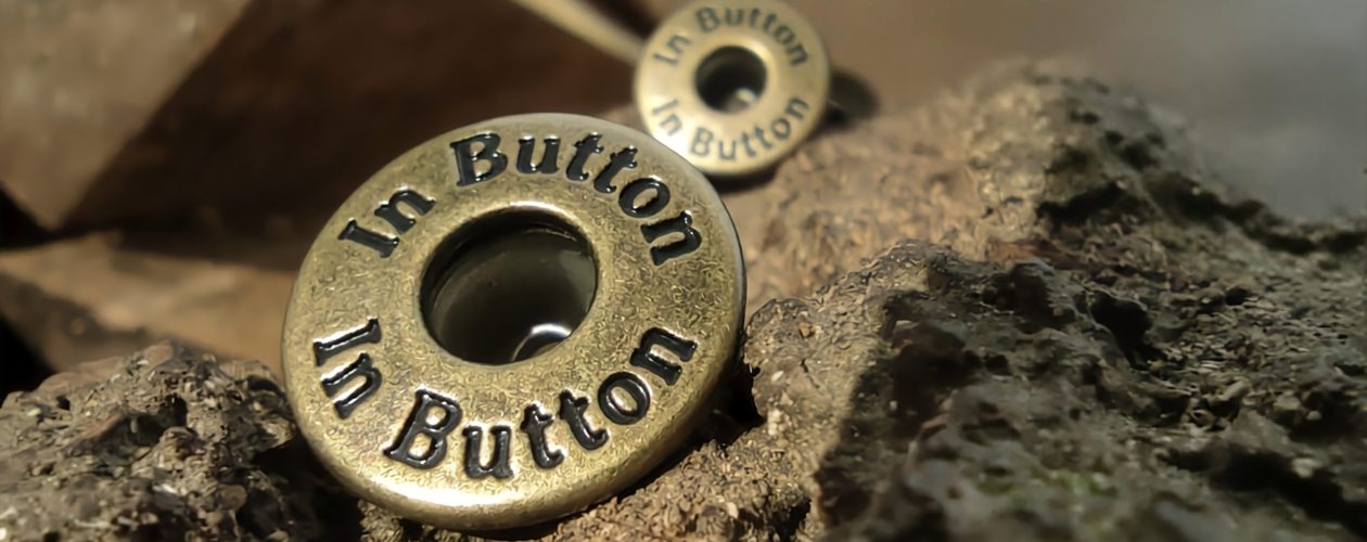 inbutton