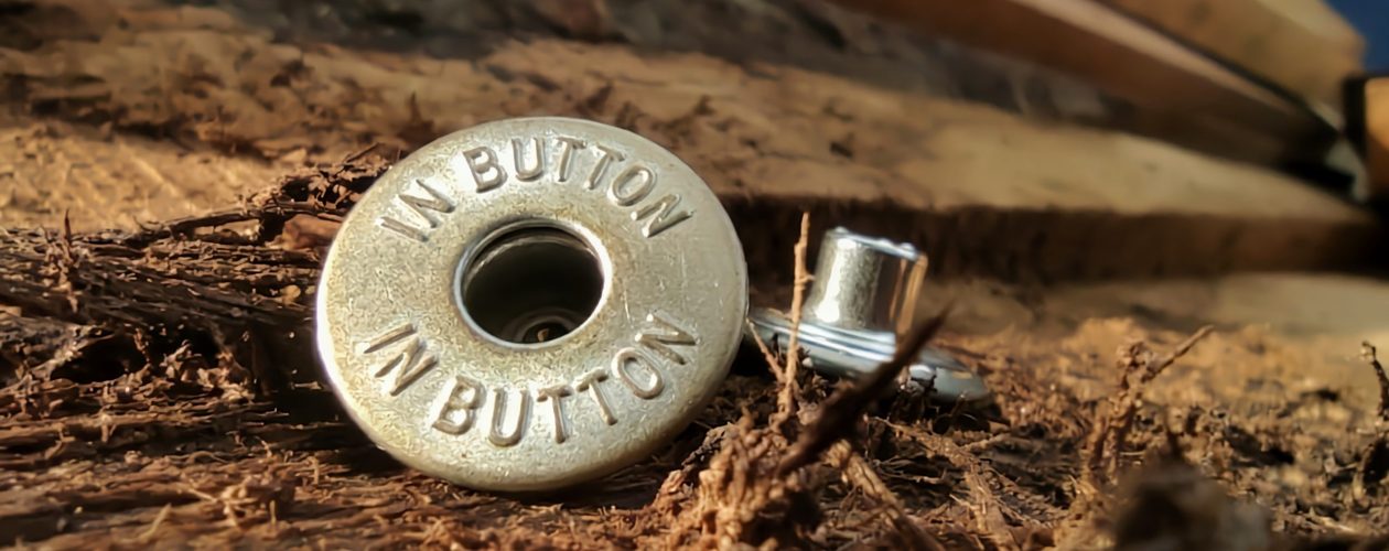 inbutton