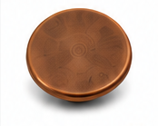 variant_05_copper